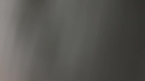 qwerty online show from 02-03-25, 10:03