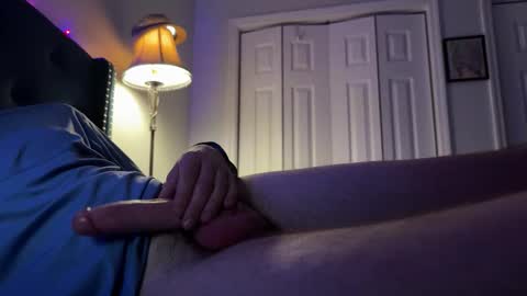 qwerty online show from 12-04-25, 04:33