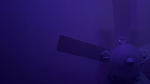 qwerty online show from 12-19-25, 09:49