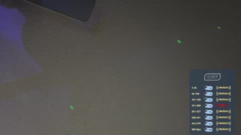 qwerty online show from 04-14-26, 07:03