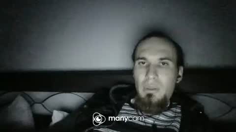 qwezxcqweasdzxc online show from 12-04-24, 02:09