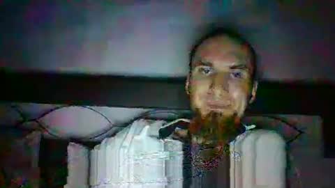 qwezxcqweasdzxc online show from 09-14-25, 04:06