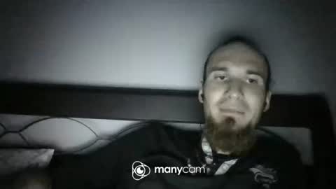 qwezxcqweasdzxc online show from 09-30-25, 11:54