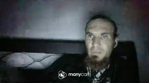 qwezxcqweasdzxc online show from 10-03-25, 02:08