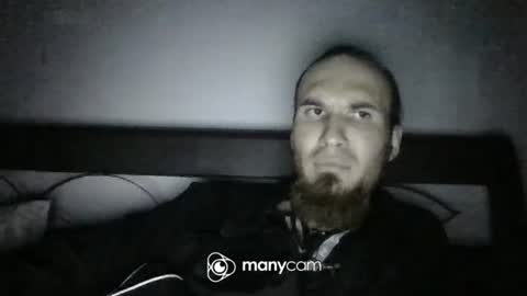 qwezxcqweasdzxc online show from 10-04-25, 02:20