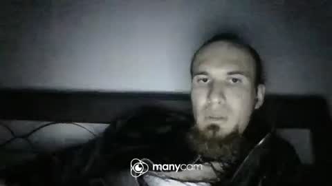 qwezxcqweasdzxc online show from 10-07-25, 03:14