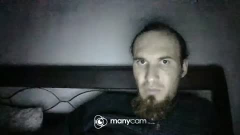 qwezxcqweasdzxc online show from 10-14-25, 03:40