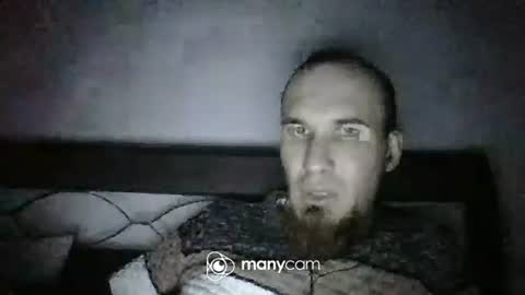 qwezxcqweasdzxc online show from 10-19-25, 02:01