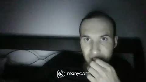 qwezxcqweasdzxc online show from 10-21-25, 04:46