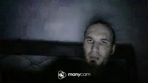 qwezxcqweasdzxc online show from 10-22-25, 04:02