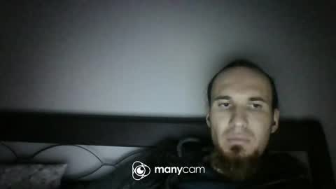 qwezxcqweasdzxc online show from 11-07-25, 11:10