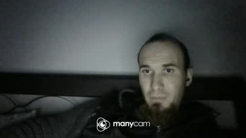 qwezxcqweasdzxc online show from 11-08-25, 03:18