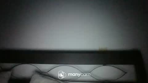 qwezxcqweasdzxc online show from 11-16-25, 02:28