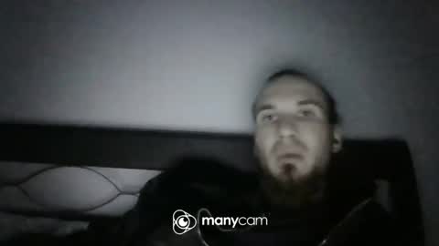 qwezxcqweasdzxc online show from 11-30-25, 02:43