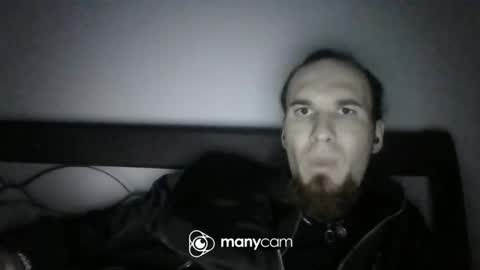 qwezxcqweasdzxc online show from 12-02-25, 01:55