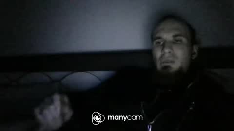 qwezxcqweasdzxc online show from 12-05-25, 12:30