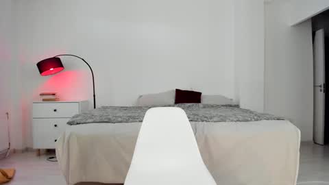 r00xvel online show from 12-13-24, 07:47