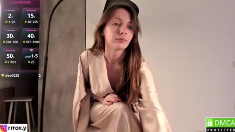 r00xvel online show from 02-14-25, 07:59