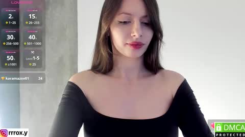 r00xvel online show from 03-12-25, 05:35