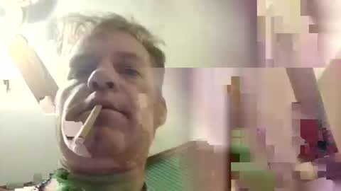 r04233054 online show from 12-03-25, 07:38