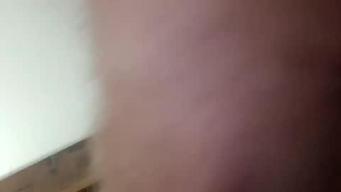 r04233054 online show from 12-15-25, 05:34