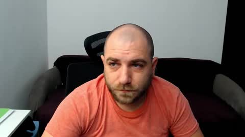 R0bila online show from 10-06-25, 09:40