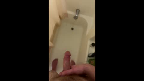 Snapshot of r0ck666 chatting on 12-14-25, 11:20 r0ck online show from 12-14-25, 11:20