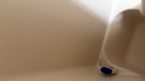 Snapshot of r0ck666 chatting on 01-08-26, 10:34 r0ck online show from 01-08-26, 10:34