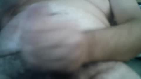 r0mp3port0nwz online show from 03-04-25, 02:06