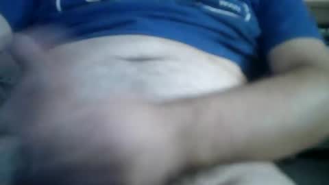 r0mp3port0nwz online show from 03-08-25, 12:22