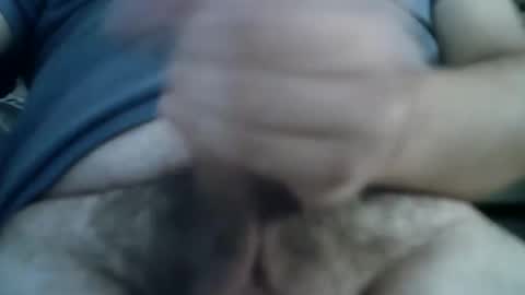 r0mp3port0nwz online show from 03-12-25, 10:50