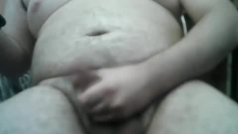 r0mp3port0nwz online show from 09-30-25, 08:25