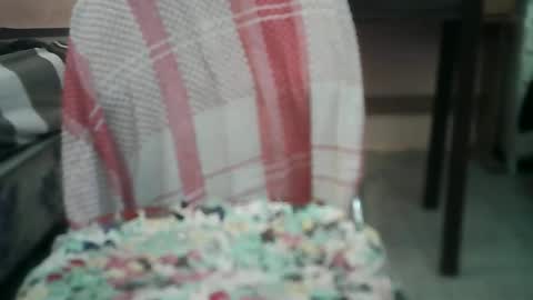 Snapshot of r0mp3port0nwz chatting on 01-13-26, 09:53 r0mp3port0nwz online show from 01-13-26, 09:53