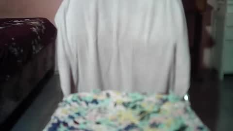 Snapshot of r0mp3port0nwz chatting on 02-14-26, 11:56 r0mp3port0nwz online show from 02-14-26, 11:56