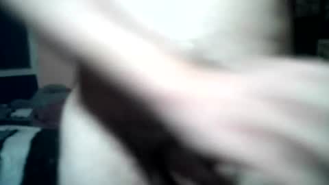 Snapshot of r0mp3port0nwz chatting on 06-27-26, 02:05 r0mp3port0nwz online show from 06-27-26, 02:05