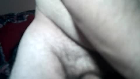 Snapshot of r0mp3port0nwz chatting on 07-12-26, 08:33 r0mp3port0nwz online show from 07-12-26, 08:33