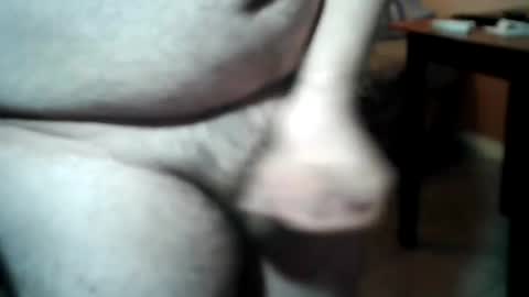 Snapshot of r0mp3port0nwz chatting on 07-23-26, 05:05 r0mp3port0nwz online show from 07-23-26, 05:05