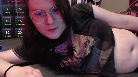 R0seWithThorns online show from 05-30-26, 12:08