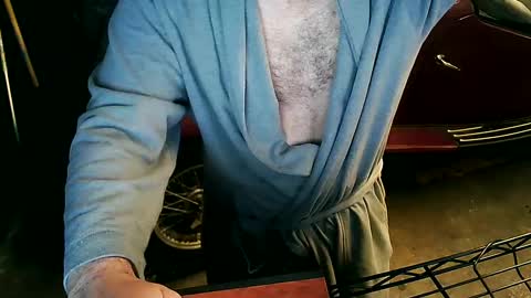 Snapshot of r2deplex31 chatting on 10-13-25, 12:05 r2deplex31 online show from 10-13-25, 12:05