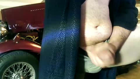 Snapshot of r2deplex31 chatting on 10-18-25, 11:11 r2deplex31 online show from 10-18-25, 11:11