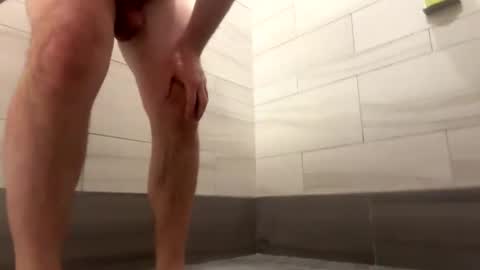 Snapshot of r2deplex31 chatting on 10-26-25, 02:23 r2deplex31 online show from 10-26-25, 02:23