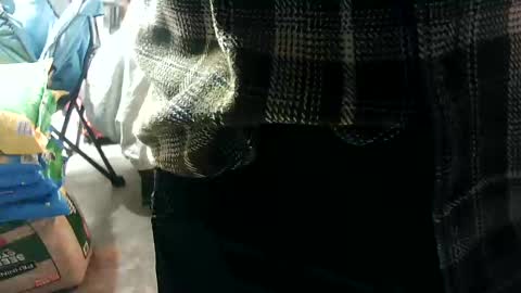 Snapshot of r2deplex31 chatting on 11-09-25, 01:42 r2deplex31 online show from 11-09-25, 01:42