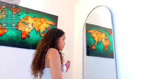 Luna online show from 02-27-26, 06:19