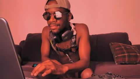 SableSub online show from 05-30-26, 06:49