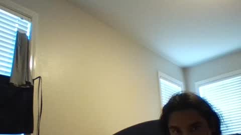 Chocol8t online show from 01-27-25, 04:11