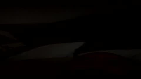 HotWifeNextDoor online show from 07-27-26, 11:50