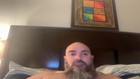 HotWifeNextDoor online show from 07-30-26, 03:38