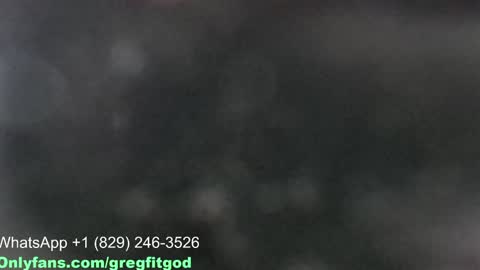 Dmitry online show from 01-22-25, 06:10