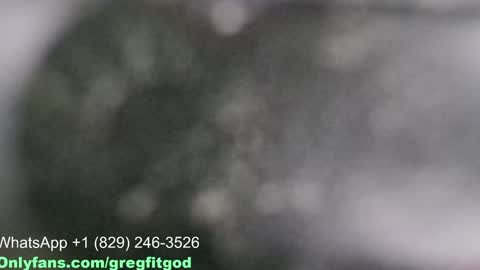 Dmitry online show from 01-23-25, 07:07