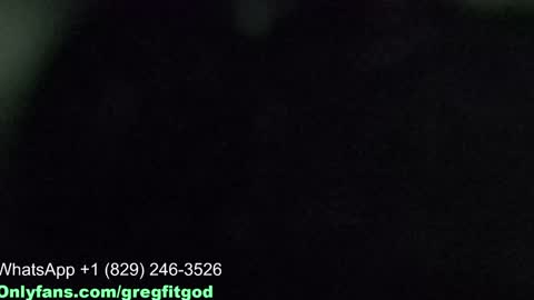 Dmitry online show from 02-01-25, 07:36